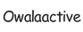 owalaactive.shop - Home