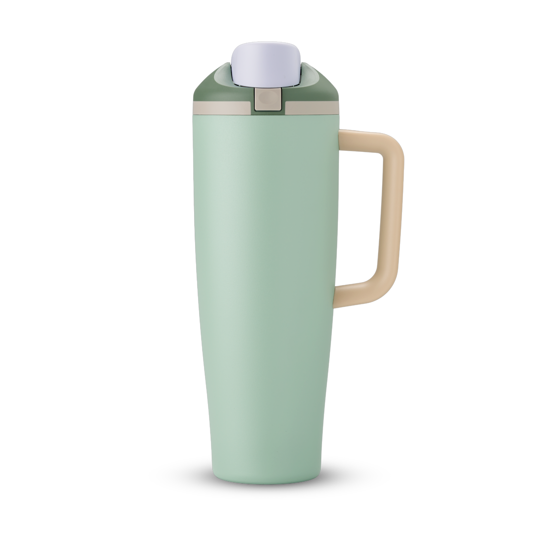 FreeSip® Sway