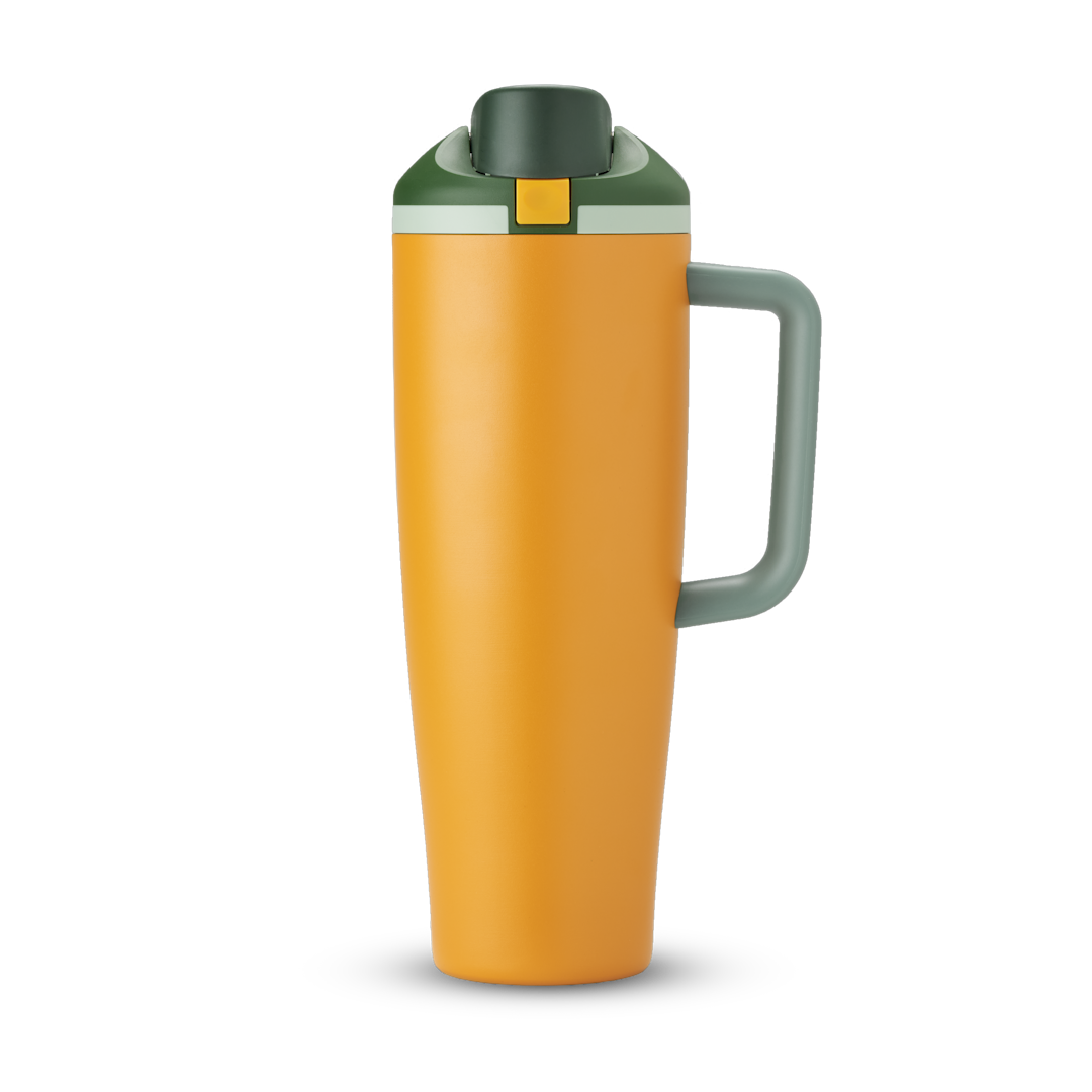 FreeSip® Tumbler
