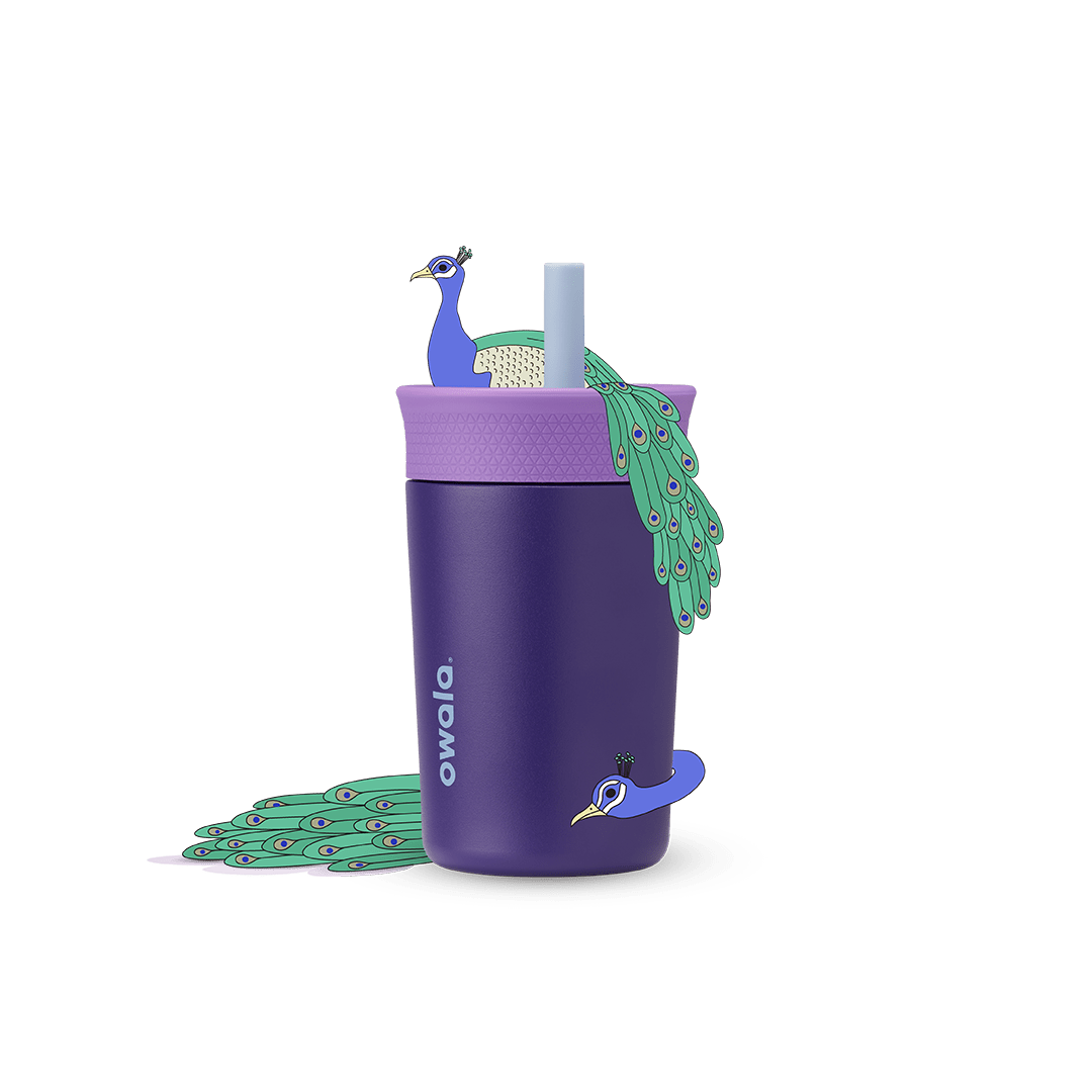 Kids' Tumbler