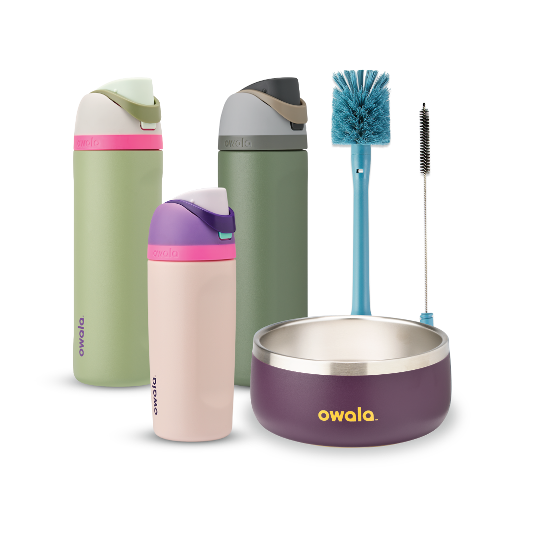 FreeSip Bundle