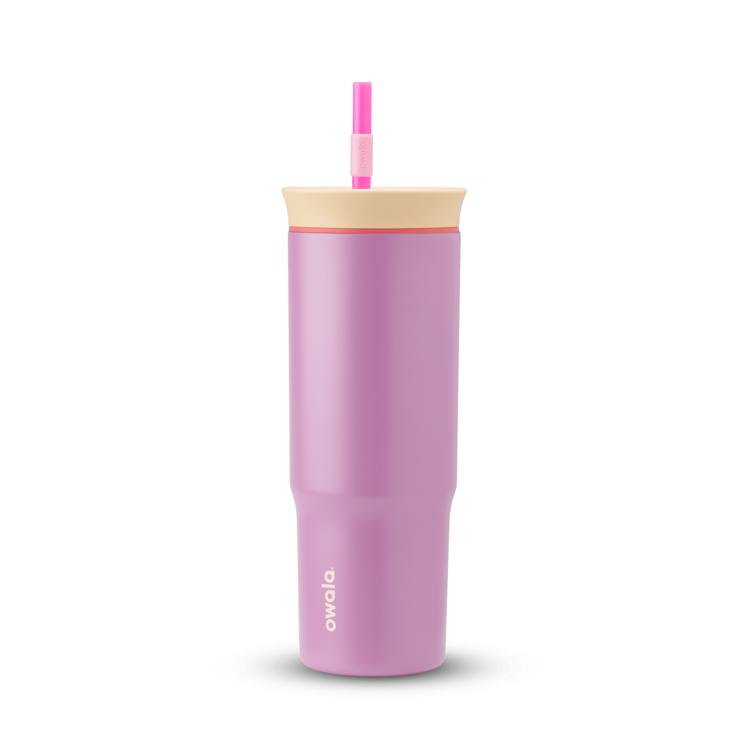 40oz Tumbler
