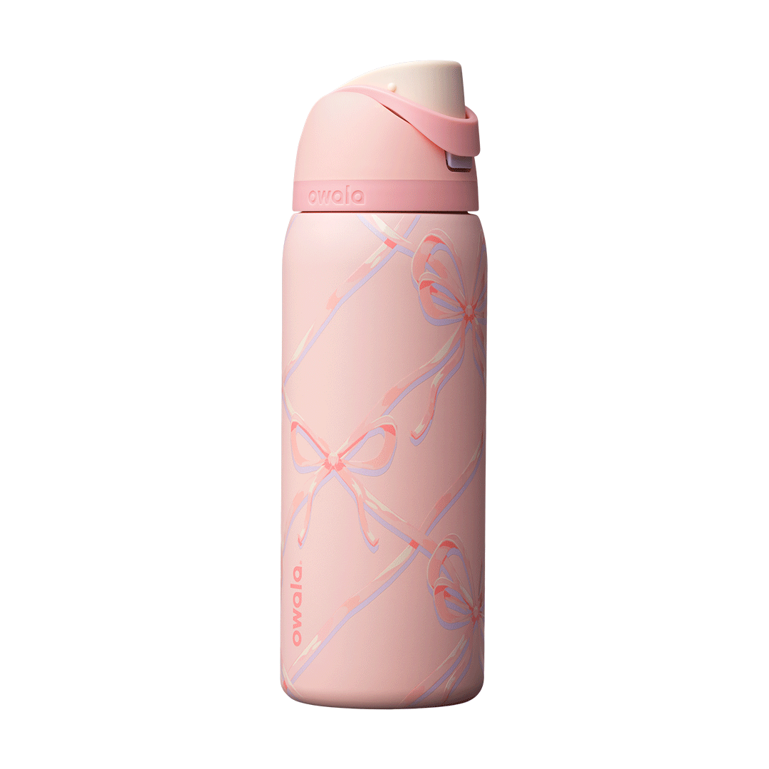 FreeSip